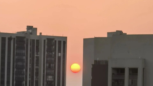 法与异想｜裁判文书隐去法官和案号有没有必要