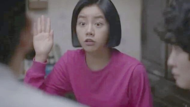 就叫熊太行也成｜有钱买无人机查烧煤，没钱发补贴