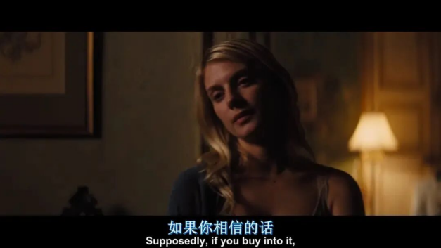 此地无言｜哪怕你是亚运会冠军