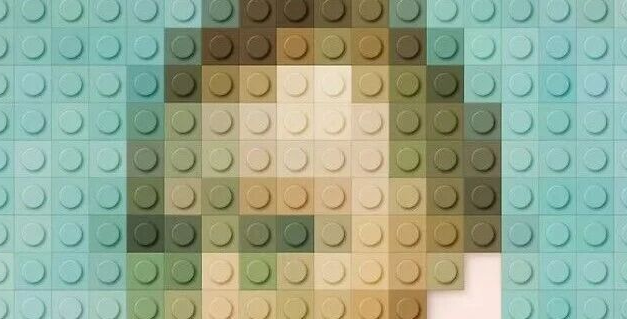 法律圆桌｜谁在给裁判文书里的法官“打马赛克”？