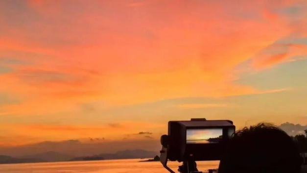 【404文库】今岑何夕｜统计局公布25年出生人口低于800万！出生人口规模能稳住吗？