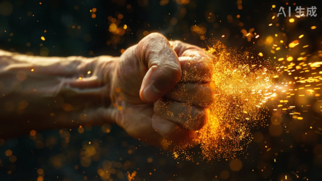 第一财经｜平台出手，一批大V账号被永久封禁