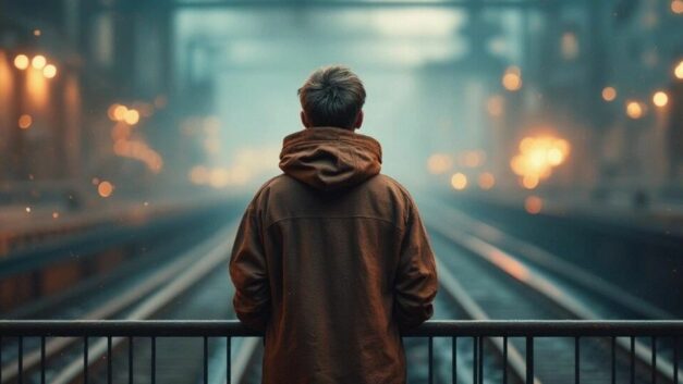 奥派老古｜罗永浩还在煽动反智舆论！