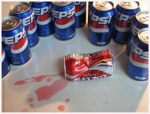 File:Pepsi.jpg
