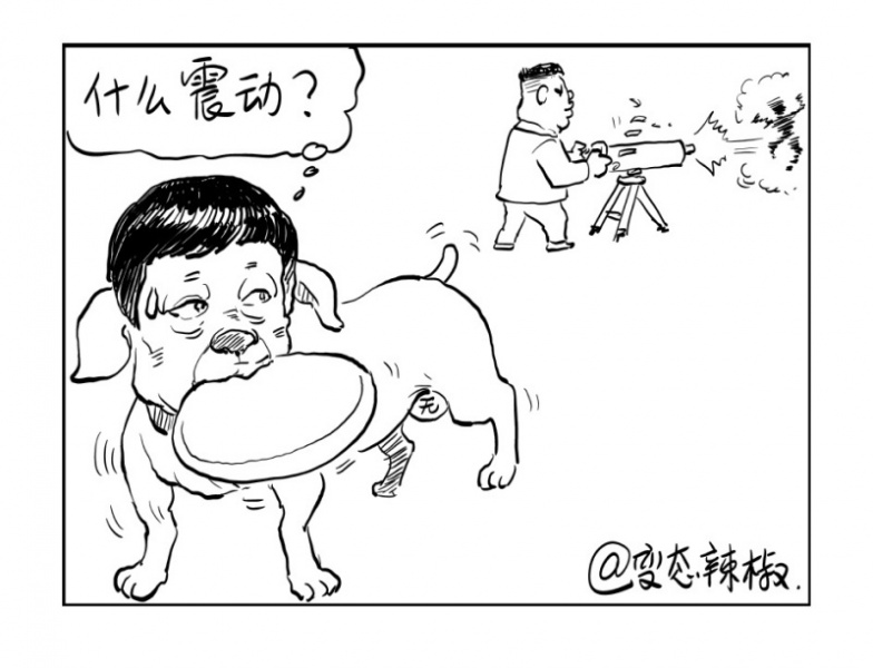 文件:胡锡进.jpg