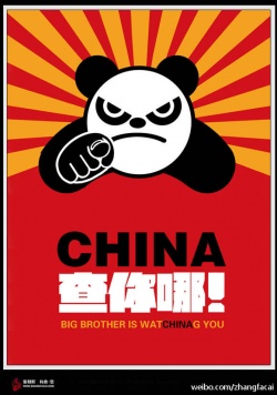 Big Brother Panda.jpeg