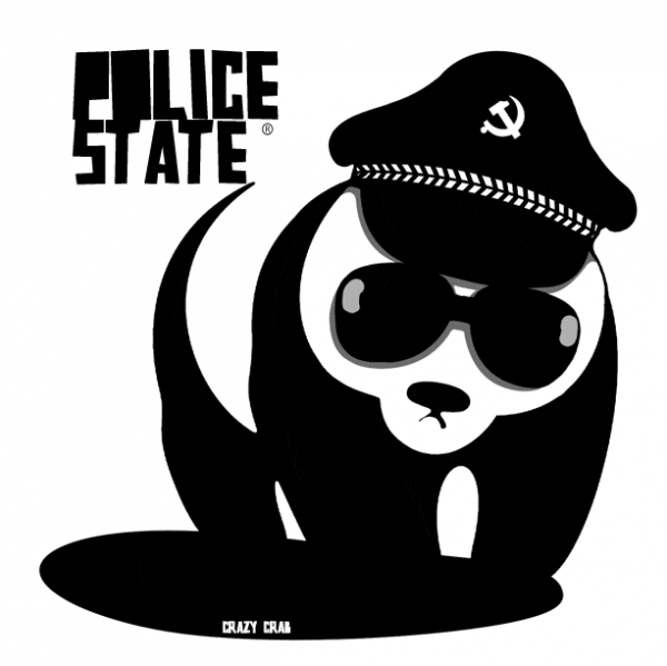 文件:Panda Police.png