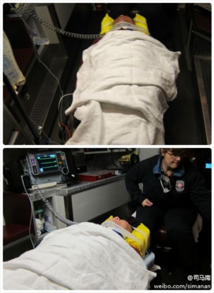文件:司马南被扶梯夹伤.jpg