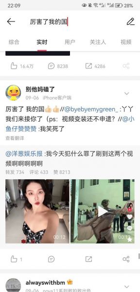 文件:厉害了我的国 评论2.jpeg