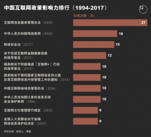 网信办巨兽4.png