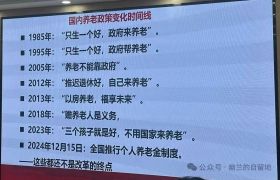 养老政策变化时间线.jpg
