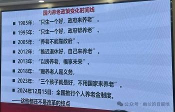 养老政策变化时间线.jpg