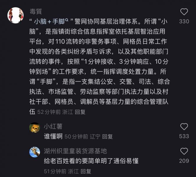 文件:网格员小脑+手脚II.jpg