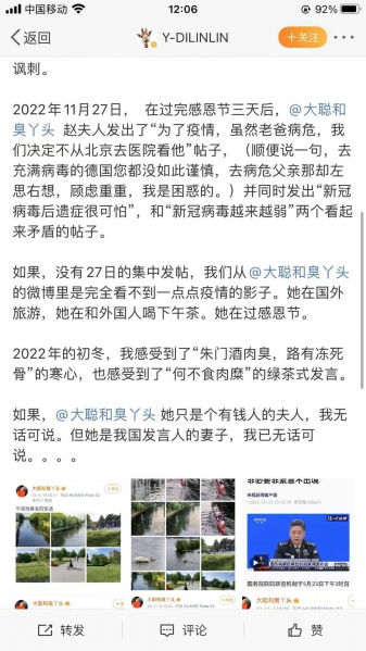 文件:偷着乐 批评.png