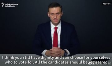 Navalny1.jpeg