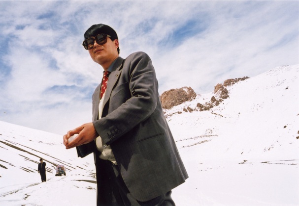 tibet-businessman.jpg