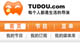 tudou