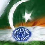 pakistanindia