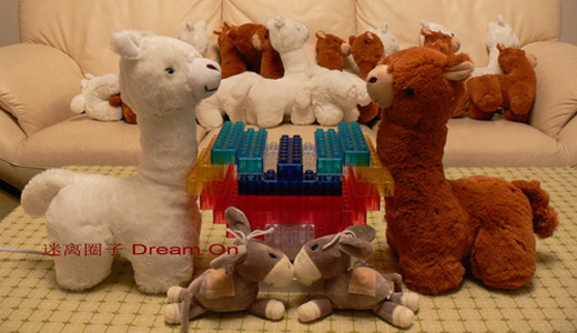 090313-alpaca-teddy-buy-2