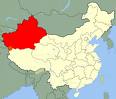 Eight Reported Dead After Attack in Pishan, Xinjiang