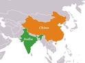 What India Thinks About China’s ‘One Belt, One Road’