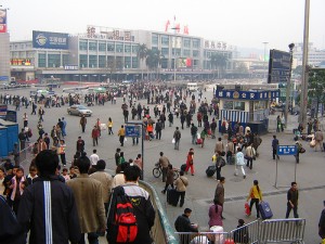 guangzhou