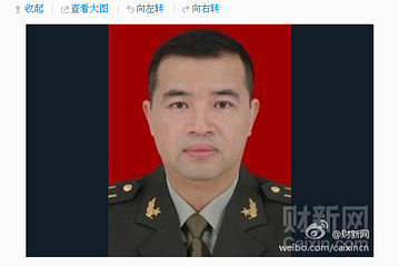 Ministry of Truth: In Assault Reports, No Xinhua Allowed