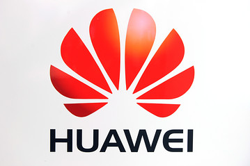 Huawei and the Law, in U.S. and China