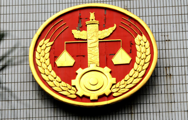 Can China’s Rights Lawyers Withstand the Pressure?