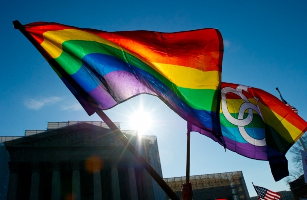 Speak Out’s Chengdu LGBT Conference Canceled