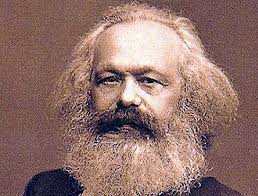 Western Values Banned from Classrooms, Except Marx