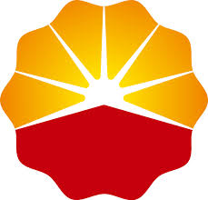 PetroChina Executives Told to Hand in Passports