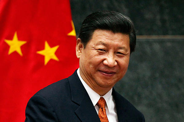 As Third Plenum Approaches, Whither China?