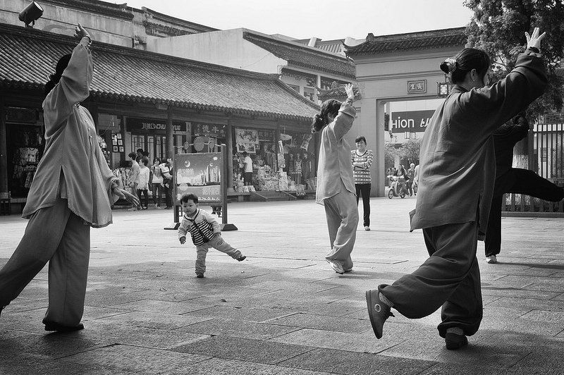 Something like this?