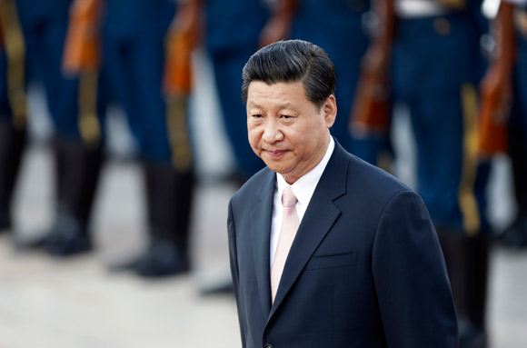 Responding to China’s Foreign Media Crackdown