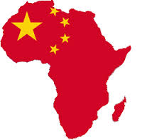 The Tide is Changing for Chinese in Africa