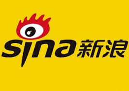 Sina Loses Publication Licenses Over Lewd Content