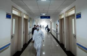 China Increases Subsidies for Basic Medical Care