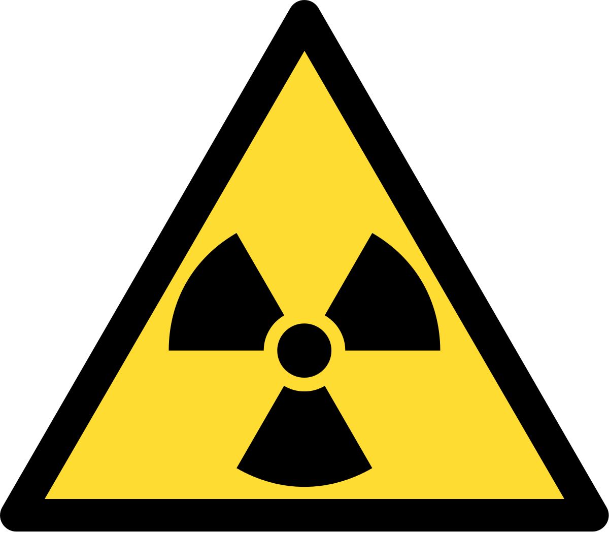 Secrecy Over Radioactive Material Loss Under Attack