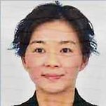 Wen Jiabao’s Family Behind Cambridge Professorship