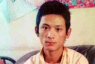 Tibetan Student Dies in Self-Immolation