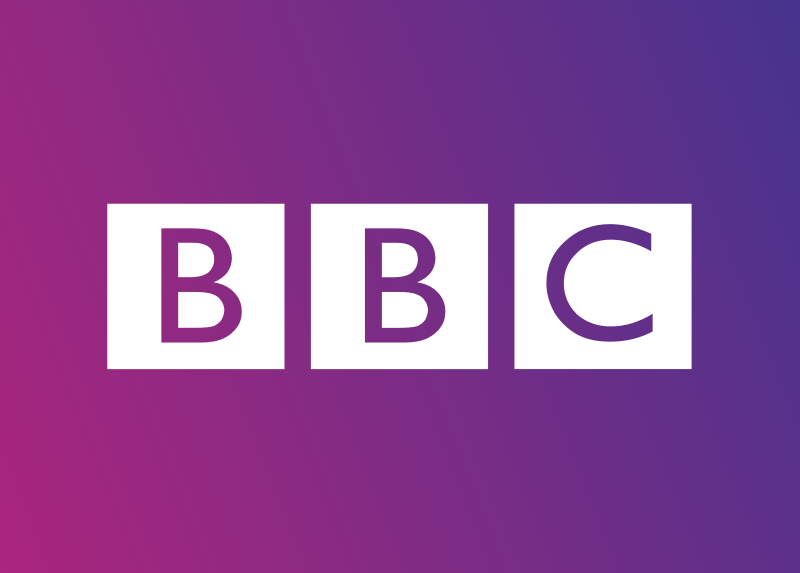 BBC Sites Blocked Amid Accusations of Foreign Interference in Hong Kong