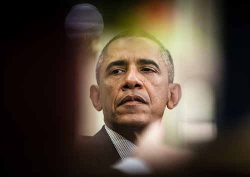 Minitrue: Scrub Obama’s Call for Open Internet