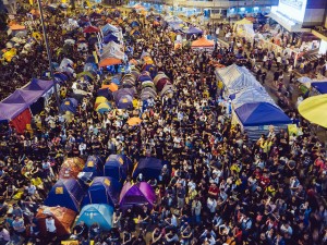 Admiralty on November 30, 2014