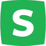 sellfy-logo-small