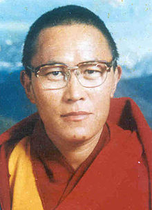 Tibetan Religious Leader Tenzin Delek Dies in Prison