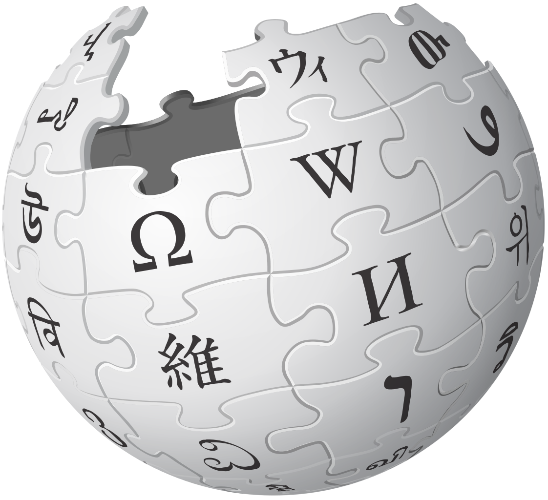 Minitrue: Weekend Block of Wikipedia