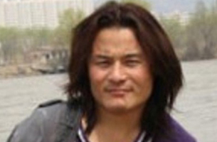 Tibetan Blogger Jailed for “Inciting Separatism”