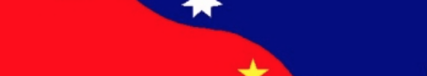 Beijing Controls Messaging in Australia’s Chinese Press