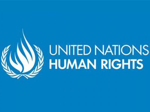 China Under Scrutiny at U.N. Human Rights Session